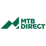 Promo codes MTB Direct