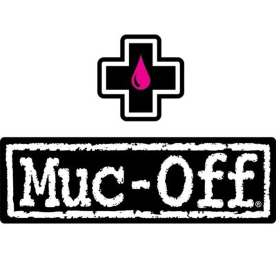 Promo codes Muc-Off