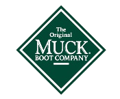 Promo codes Muck Boot Company