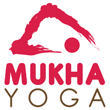 Promo codes Mukha Yoga