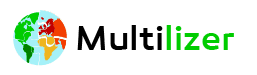 Promo codes Multilizer