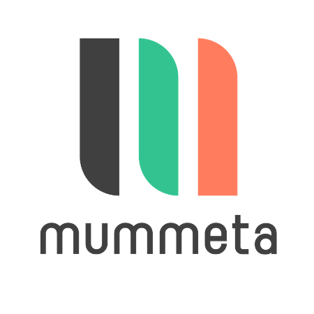 Promo codes Mummeta