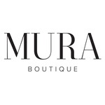 Promo codes MURA BOUTIQUE