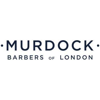 Promo codes Murdock London