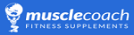 Promo codes Muscle Coach Supplements