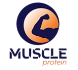 Promo codes Muscle Protein