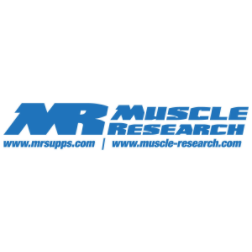 Promo codes Muscle Research Legal Anabolics