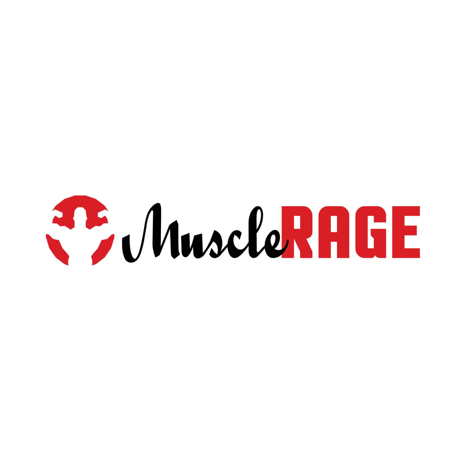 Promo codes MuscleRage