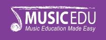 Promo codes MusicEDU