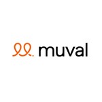 Promo codes Muval