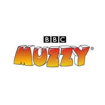 Promo codes Muzzy