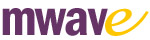Promo codes Mwave
