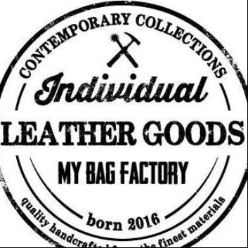 Promo codes My-BagFactory