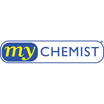 Promo codes My Chemist