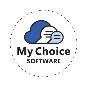 Promo codes My Choice Software