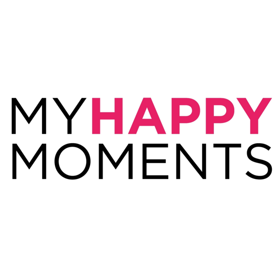 Promo codes My Happy Moments