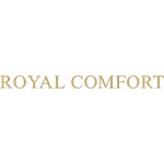 Promo codes My Royal Comfort