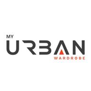 Promo codes My Urban Wardrobe