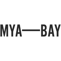 Promo codes MYA BAY