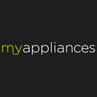 Promo codes MyAppliances