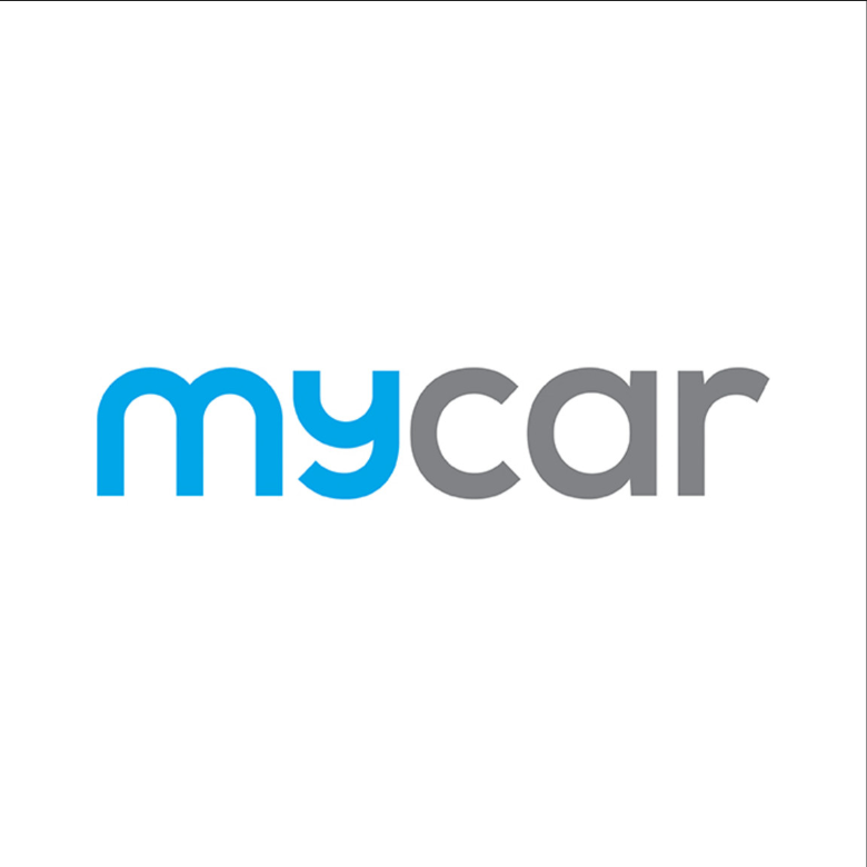 Promo codes mycar