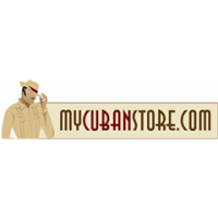 Promo codes MyCubanStore
