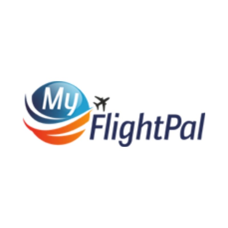 Promo codes MyFlightPal