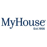 Promo codes MyHouse