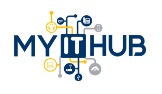 Promo codes MyITHub