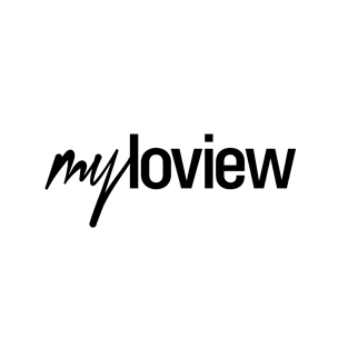 Promo codes MyLoview