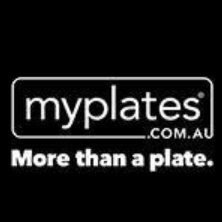 Promo codes myPlates