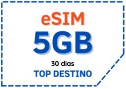 Mysimtravel