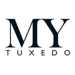 Promo codes Mytuxedo