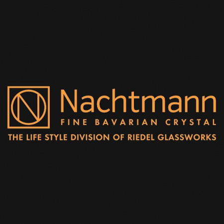 Promo codes Nachtmann Fine Bavarian Crystal