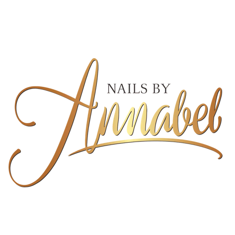 Promo codes Nails by Annabel