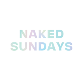 Promo codes Naked Sundays