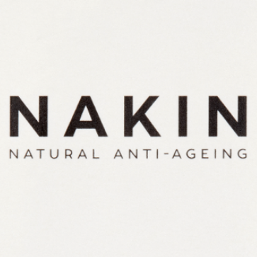 Promo codes Nakin