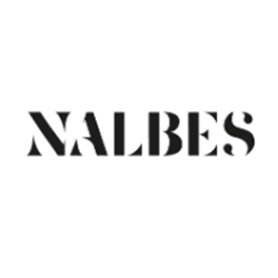 Promo codes NALBES