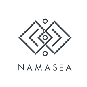 Promo codes Namasea
