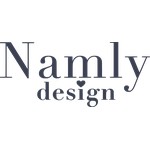 Promo codes Namly Design