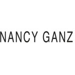 Promo codes Nancy Ganz