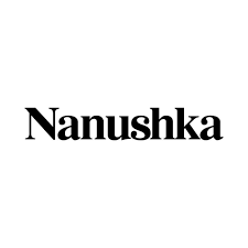 Promo codes Nanushka