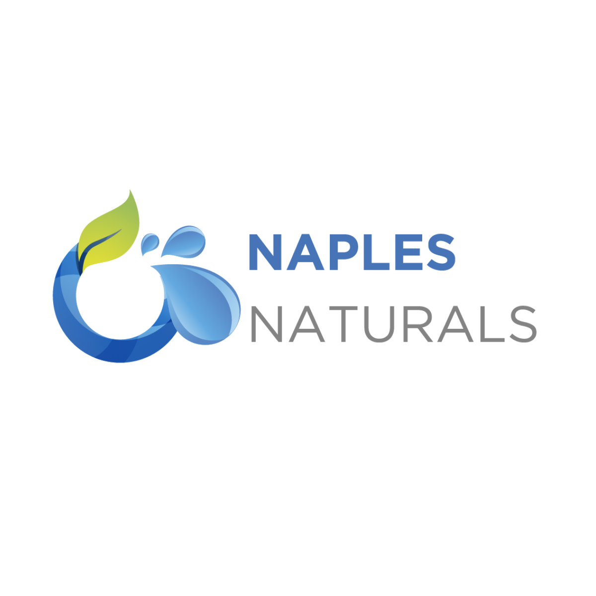 Promo codes Naples Naturals