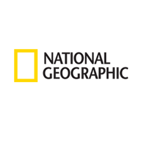 Promo codes National Geographic Store