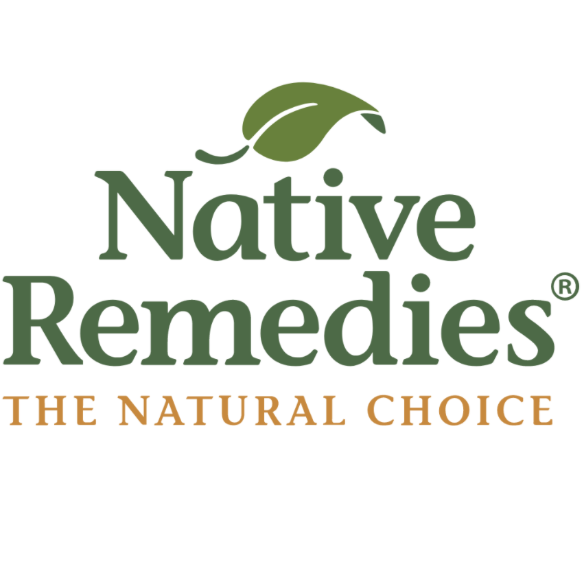 Promo codes Native Remedies