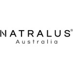 Promo codes Natralus