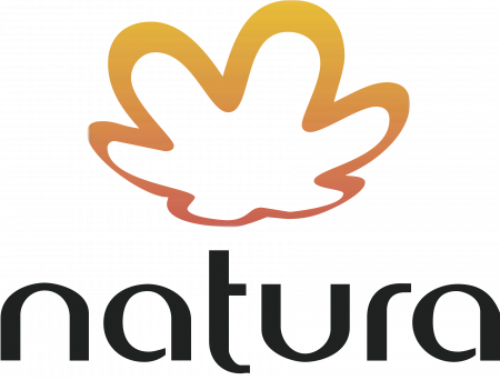 Promo codes Natura