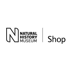 Promo codes Natural History Museum Shop