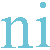 Promo codes Natural Image Wigs