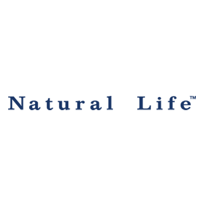 Promo codes Natural Life